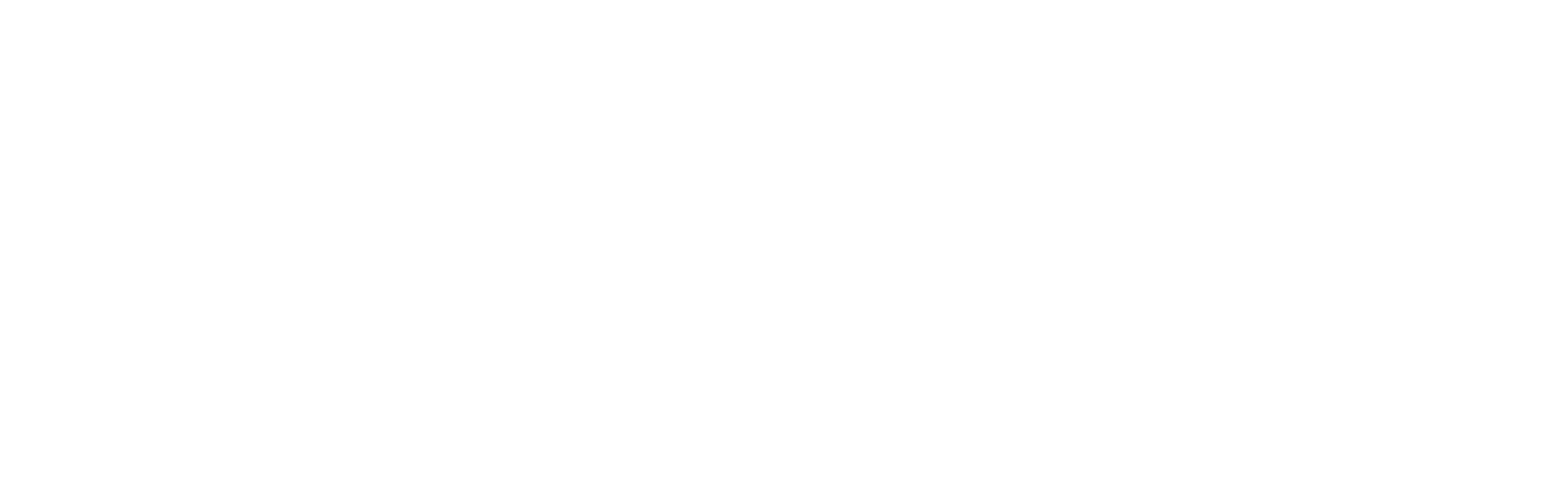 HighPower logo